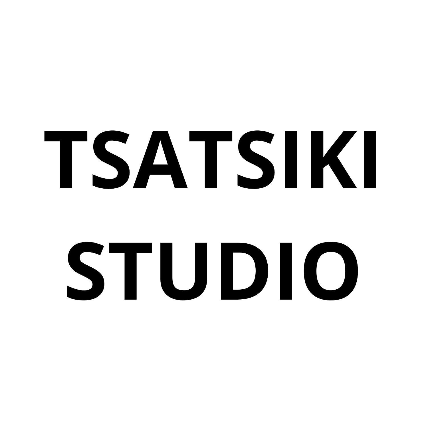 Tzatziki Studio
