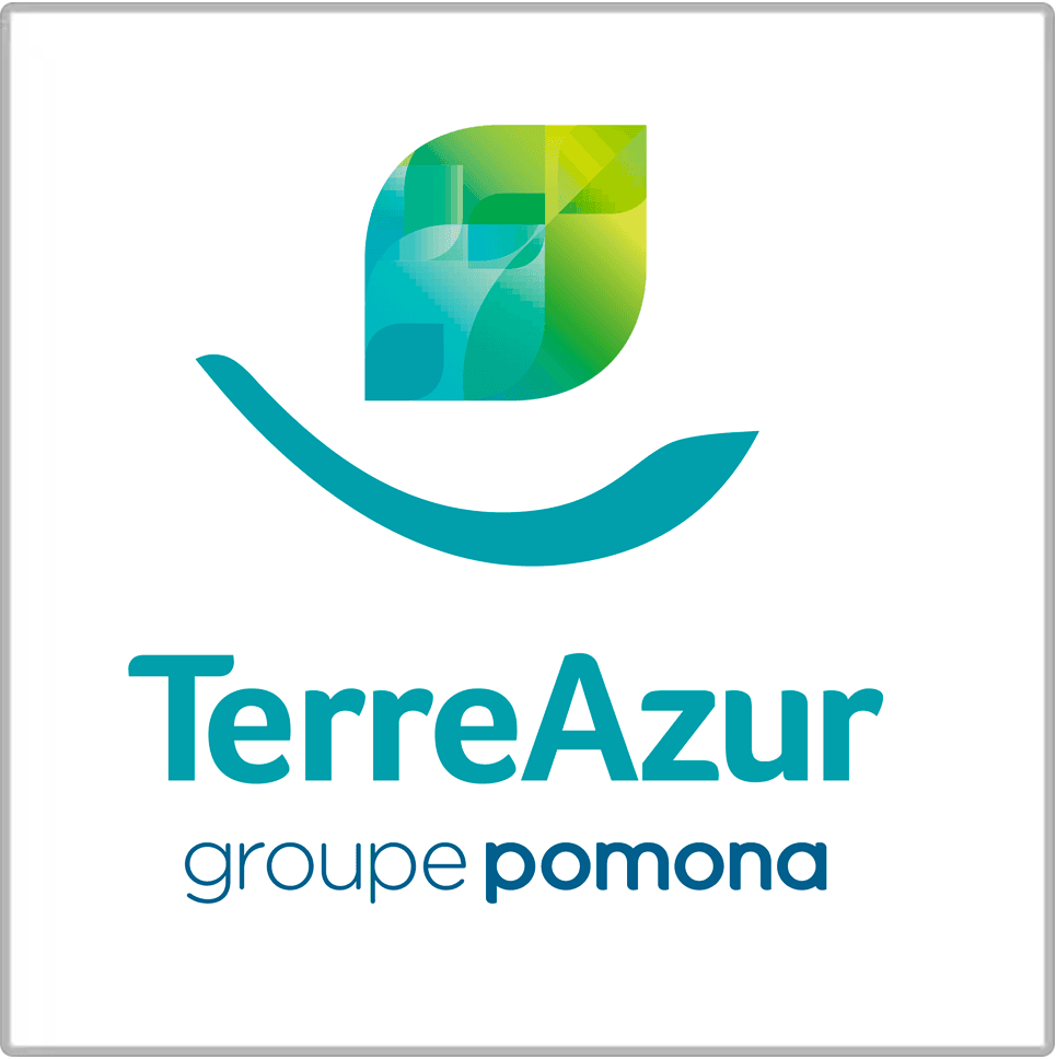 Terre Azur