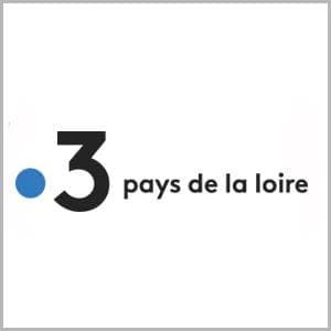 France 3