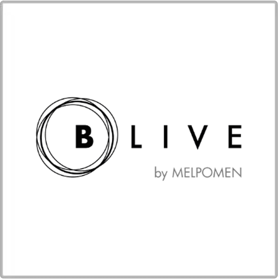 BLIVE