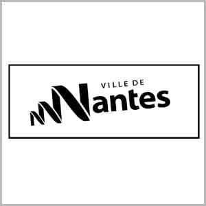 Ville de Nantes