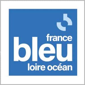 France bleu