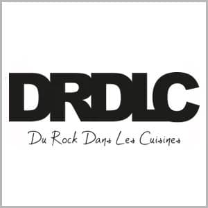 DRDLC