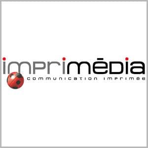 Imprimédia