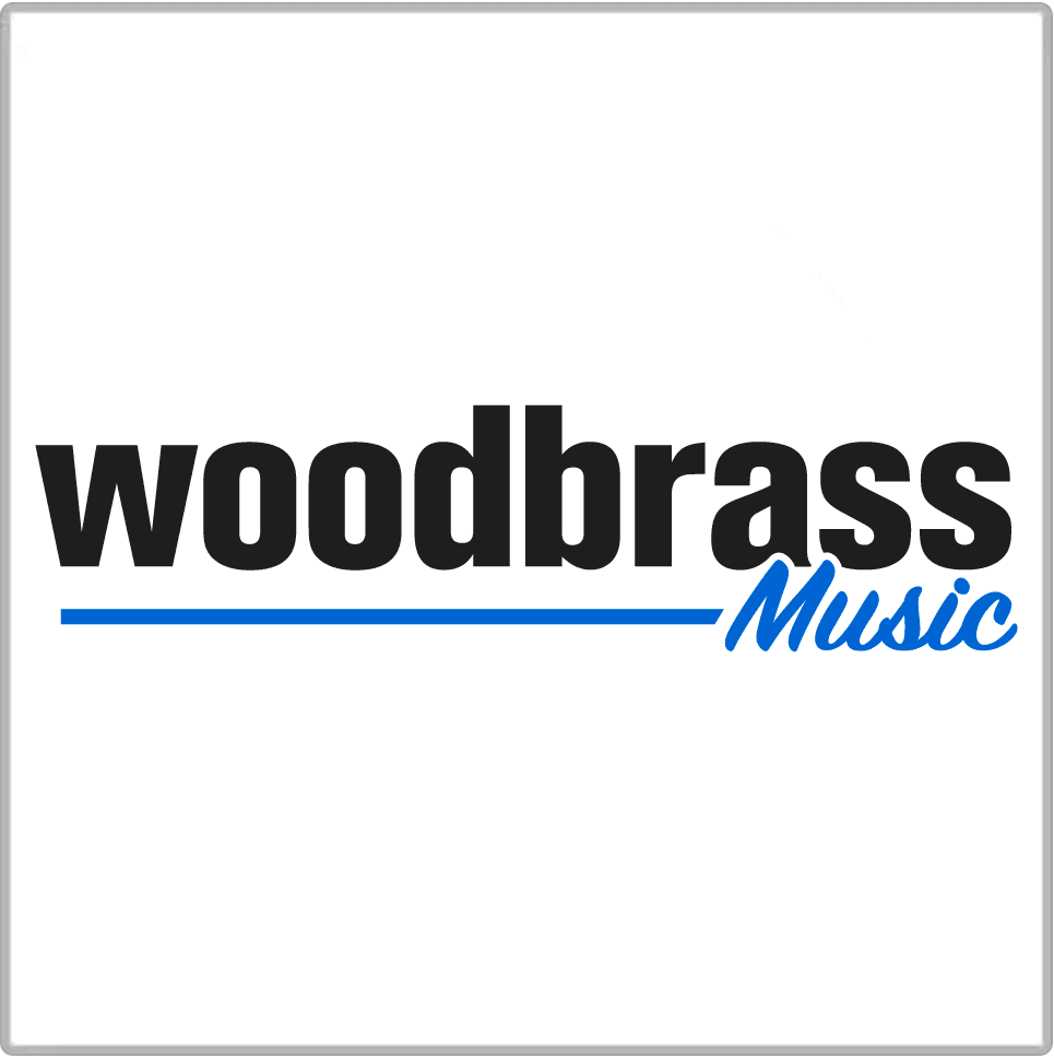 Woodbrass