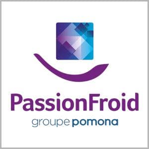 Passion froid