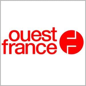 Ouest france