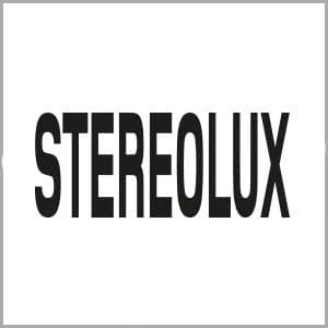 Stereolux