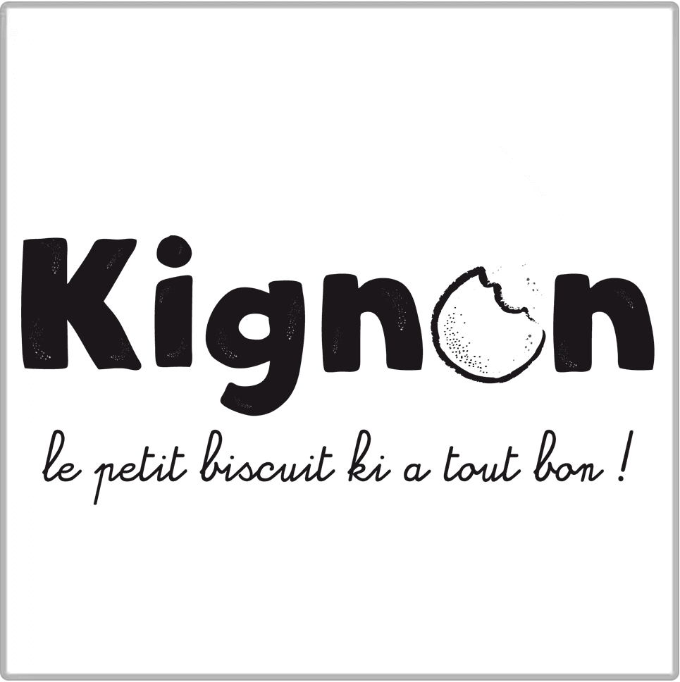 Kignon