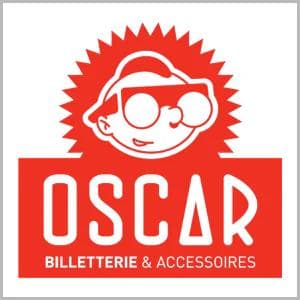 Oscar