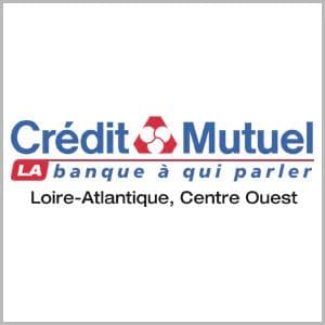 Crédit Mutuel