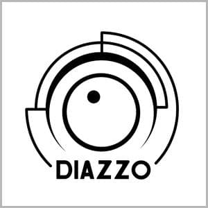 Diazzo