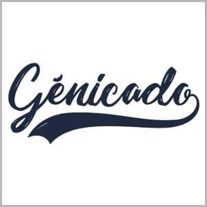 Génicado