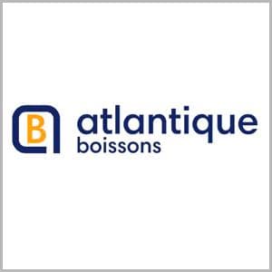 Atlantique boisson
